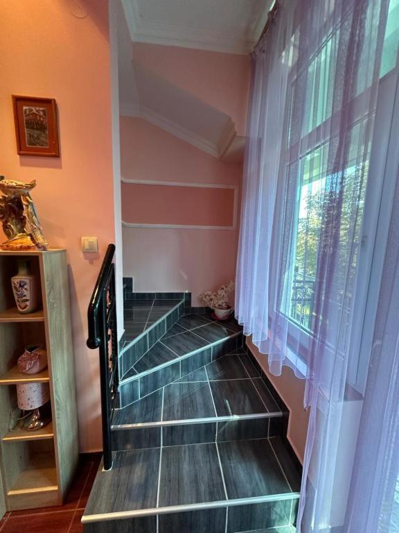 Appartement Adel'S à Subotica Extérieur photo